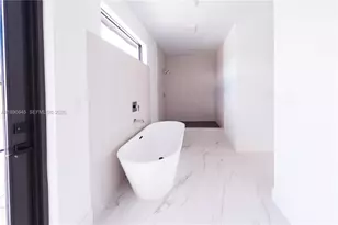 17921 SW 149th Ct, Miami, FL 33187 - Photo 29