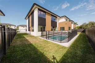 17921 SW 149th Ct, Miami, FL 33187 - Photo 71