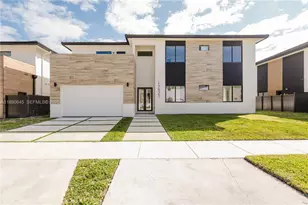 17921 SW 149th Ct, Miami, FL 33187 - Photo 1