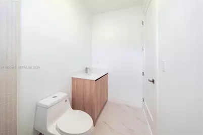 17921 SW 149th Ct, Miami, FL 33187 - Photo 59