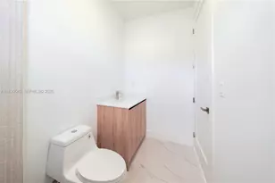 17921 SW 149th Ct, Miami, FL 33187 - Photo 59