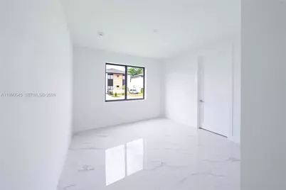 17921 SW 149th Ct, Miami, FL 33187 - Photo 63