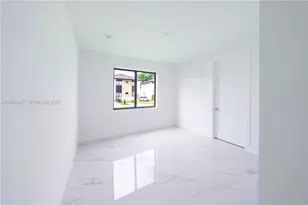 17921 SW 149th Ct, Miami, FL 33187 - Photo 63