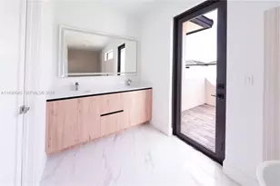 17921 SW 149th Ct, Miami, FL 33187 - Photo 27