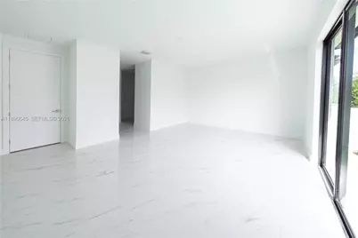 17921 SW 149th Ct, Miami, FL 33187 - Photo 33