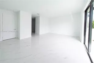 17921 SW 149th Ct, Miami, FL 33187 - Photo 33