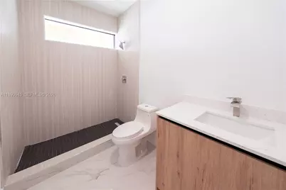 17921 SW 149th Ct, Miami, FL 33187 - Photo 35