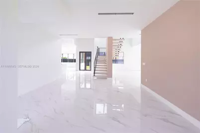 17921 SW 149th Ct, Miami, FL 33187 - Photo 19
