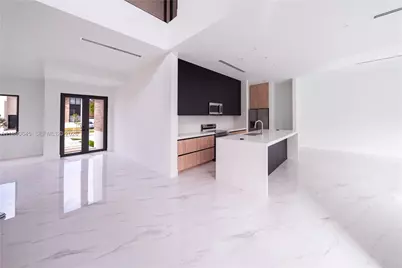 17921 SW 149th Ct, Miami, FL 33187 - Photo 5