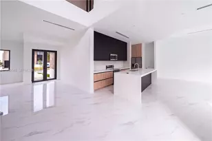 17921 SW 149th Ct, Miami, FL 33187 - Photo 5