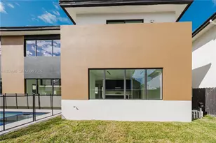 17921 SW 149th Ct, Miami, FL 33187 - Photo 67