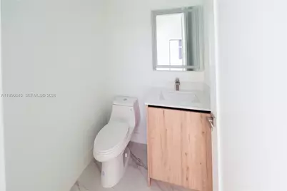 17921 SW 149th Ct, Miami, FL 33187 - Photo 65