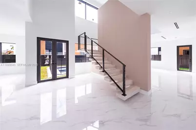 17921 SW 149th Ct, Miami, FL 33187 - Photo 13