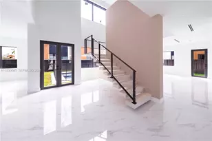 17921 SW 149th Ct, Miami, FL 33187 - Photo 13