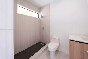 17921 SW 149th Ct, Miami, FL 33187 - Photo 37