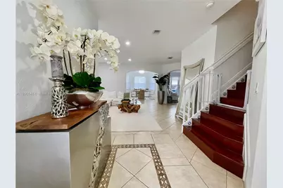 10807 NW 84th Ln #10807, Doral, FL 33178 - Photo 3