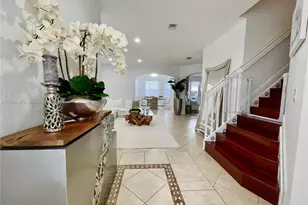 10807 NW 84th Ln, Doral, FL 33178 - Photo 3