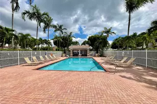 10807 NW 84th Ln, Doral, FL 33178 - Photo 13