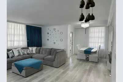 1301 NE Miami Gardens Dr #425W, Miami, FL 33179 - Photo 3