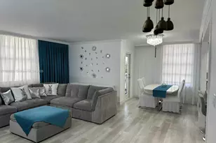 1301 NE Miami Gardens Dr, Miami, FL 33179 - Photo 3