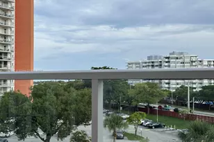 1301 NE Miami Gardens Dr, Miami, FL 33179 - Photo 13