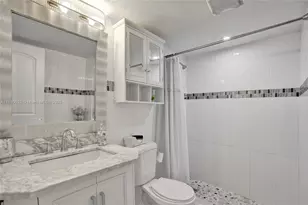 1889 S Ocean Dr, Hallandale Beach, FL 33009 - Photo 7