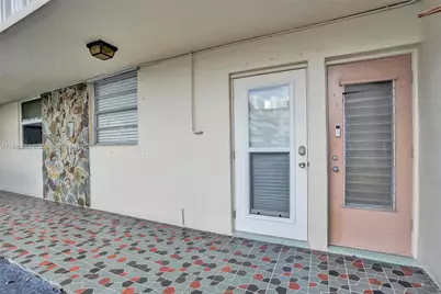1889 S Ocean Dr #114, Hallandale Beach, FL 33009 - Photo 37