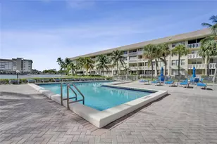 1889 S Ocean Dr, Hallandale Beach, FL 33009 - Photo 39