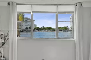 1889 S Ocean Dr, Hallandale Beach, FL 33009 - Photo 11