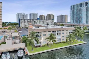 1889 S Ocean Dr, Hallandale Beach, FL 33009 - Photo 47