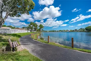 10048 SW 221st St, Cutler Bay, FL 33190 - Photo 39