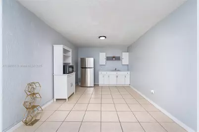 10048 SW 221st St, Cutler Bay, FL 33190 - Photo 25