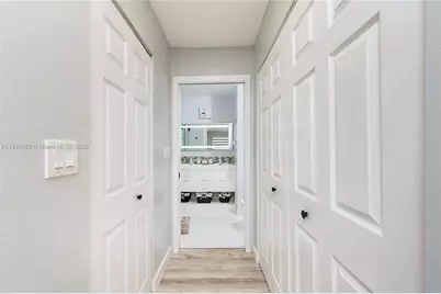 10048 SW 221st St, Cutler Bay, FL 33190 - Photo 19