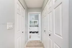 10048 SW 221st St, Cutler Bay, FL 33190 - Photo 19