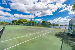 10048 SW 221st St, Cutler Bay, FL 33190 - Photo 41