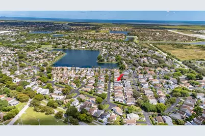 10048 SW 221st St, Cutler Bay, FL 33190 - Photo 35