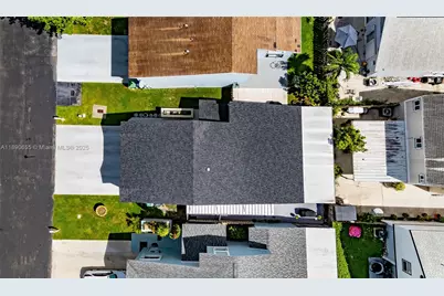 10048 SW 221st St, Cutler Bay, FL 33190 - Photo 33