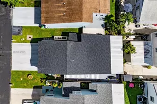 10048 SW 221st St, Cutler Bay, FL 33190 - Photo 33