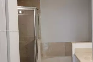 7900 Harbor Island Dr, North Bay Village, FL 33141 - Photo 3