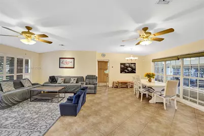 2624 Nassau Ln, Fort Lauderdale, FL 33312 - Photo 7