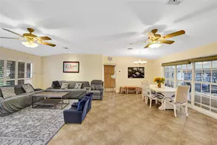 2624 Nassau Ln, Fort Lauderdale, FL 33312 - Photo 7