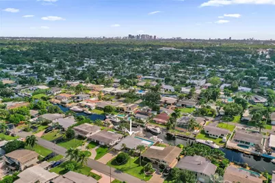 2624 Nassau Ln, Fort Lauderdale, FL 33312 - Photo 29