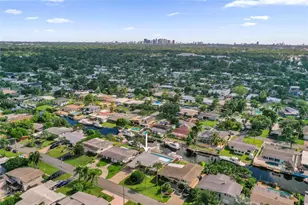 2624 Nassau Ln, Fort Lauderdale, FL 33312 - Photo 29