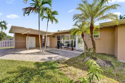 2624 Nassau Ln, Fort Lauderdale, FL 33312 - Photo 5