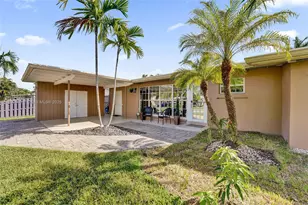 2624 Nassau Ln, Fort Lauderdale, FL 33312 - Photo 5