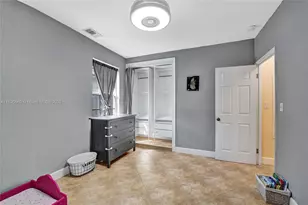 2624 Nassau Ln, Fort Lauderdale, FL 33312 - Photo 15