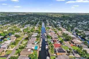 2624 Nassau Ln, Fort Lauderdale, FL 33312 - Photo 3