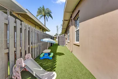 2624 Nassau Ln, Fort Lauderdale, FL 33312 - Photo 23