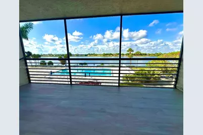 20840 San Simeon Way #305, Miami, FL 33179 - Photo 1