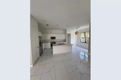 17355 SW 41st St, Miramar, FL 33029 - Photo 11